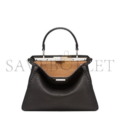 FENDI PEEKABOO ISEEU MEDIUM 8BN321ADYLF1EEJ (33.5*25.5*13cm)